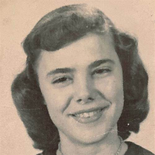 Margaret Ann Taulbee Obituary