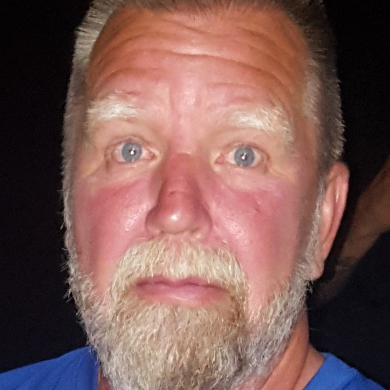 Thomas Murray Hoath's obituary , Passed away on January 18, 2023 in Abbotsford, British Columbia