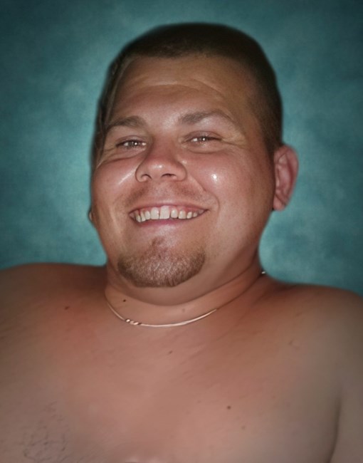 Brandon Tuttle