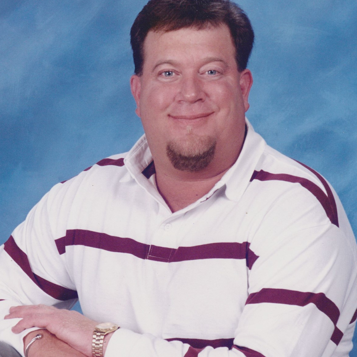 Brent Wade Hirsch's obituary , Passed away on January 14, 2023 in Houston, Texas