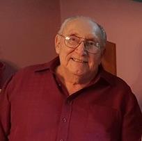 Elmore Joseph Berthelot Jr.'s obituary , Passed away on December 17, 2022 in Ocala, Florida
