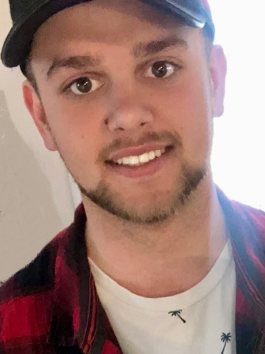 Jacob Robbins's obituary , Passed away on January 16, 2023 in Powassan, Ontario