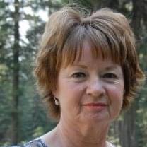 JoAnne McAllister Obituary