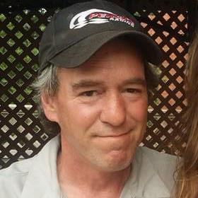 Richard J McGrath Obituary