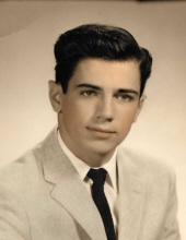 Dennis Veator