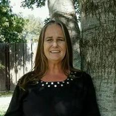 Laurie Creighton Duncan's obituary , Passed away on January 3, 2023 in Norman, Oklahoma