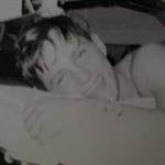 Robert Blaine Lamb Obituary