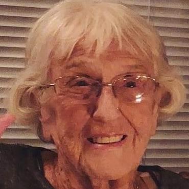 Phyllis (Gray) McElhaney's obituary , Passed away on January 14, 2023 in Newtown, Pennsylvania