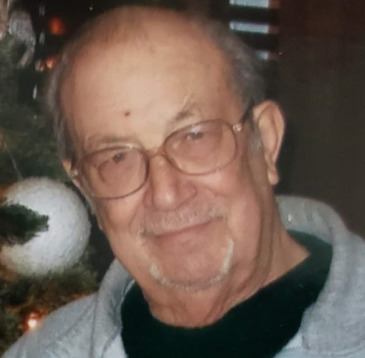 Charles Leo Beaudry Obituary