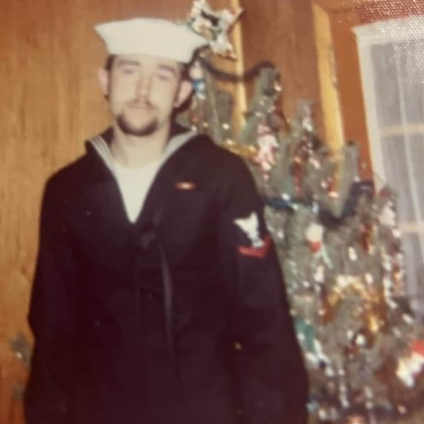 Thomas P. Austin Obituary