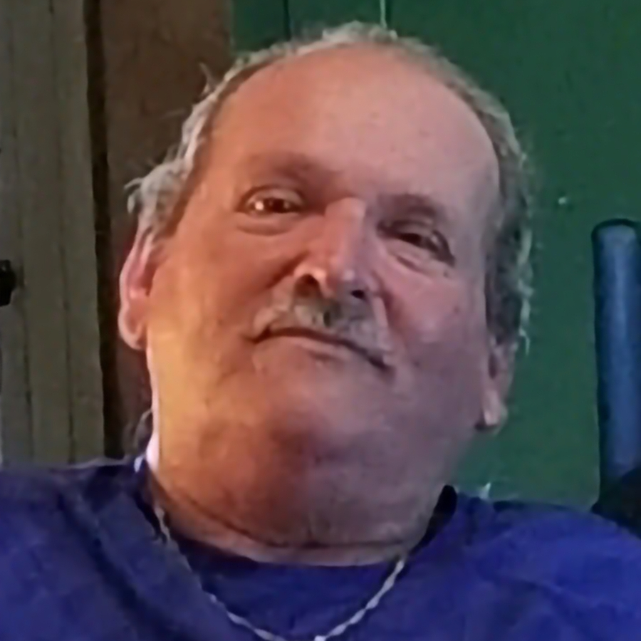 Byron Guidry's obituary , Passed away on January 20, 2023 in Lafayette, Louisiana
