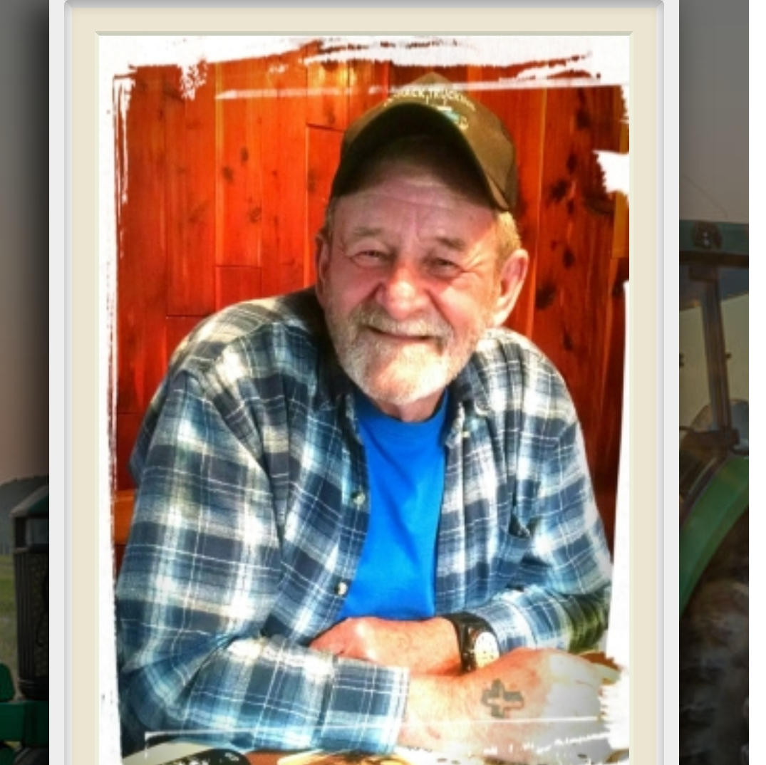 Steven Allan DeClue Obituary