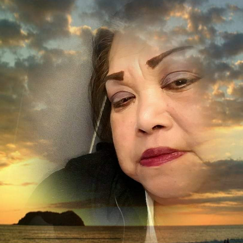Rose Q Cartwright Obituary