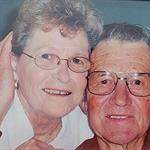 Betty June Ahrens Obituary