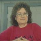 Edna King-Miller Obituary
