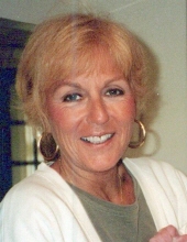 Kathryn F. Radcliffe Obituary