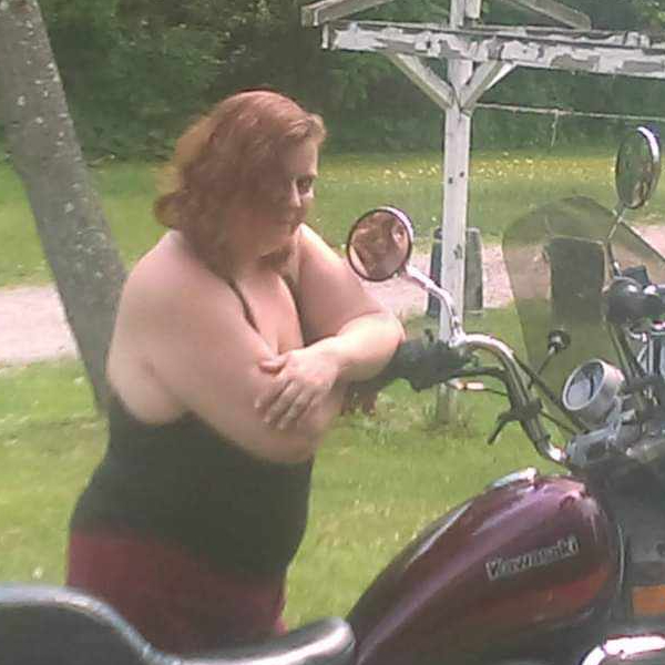 Danielle Renee Manley