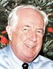Charles W. Bresnahan Obituary