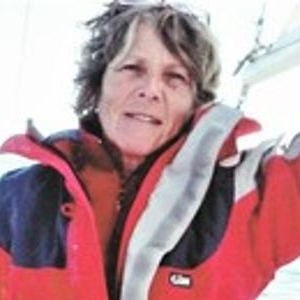 Linda Elaine Petrat Obituary