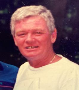Edward J. "Ned" Quirk's obituary , Passed away on January 19, 2023 in Cornwall, New York