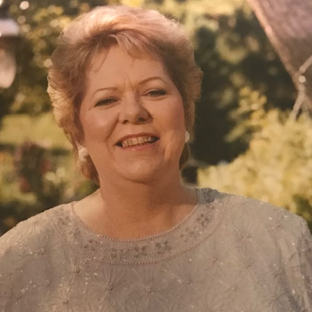Diane Frederica Brady's obituary , Passed away on January 21, 2023 in Newburgh, New York