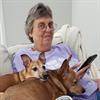 JoAnne (White) McDaniel