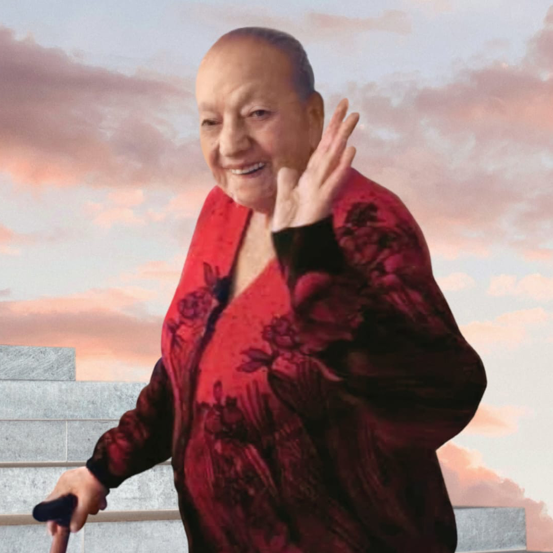 Concepcion Lopez Cruz's obituary , Passed away on January 22, 2023 in Hyde Park, Massachusetts