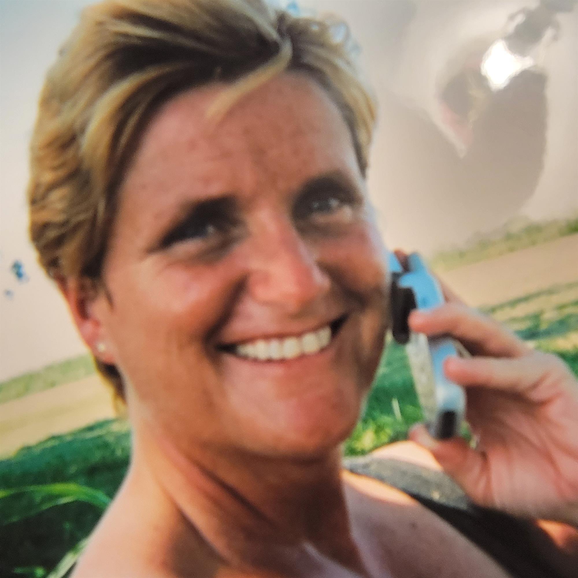 Tami Lyne Phillips Obituary