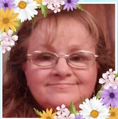 Cherie Lynn Knapp's obituary , Passed away on January 21, 2023 in Hampstead, North Carolina