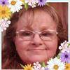 Cherie Lynn Knapp