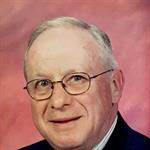 Robert DuBeau Obituary