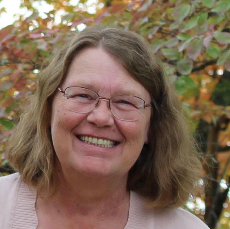 Jayne Courtney's obituary , Passed away on January 23, 2023 in Cedar Rapids, Iowa
