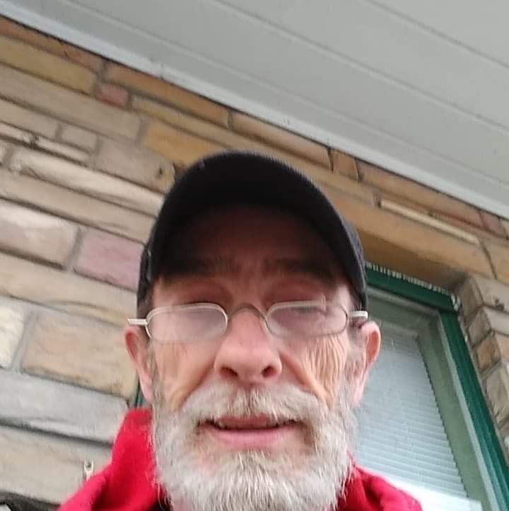 Thomas Owen Triplett Jr.'s obituary , Passed away on January 17, 2023 in Elkins, West Virginia