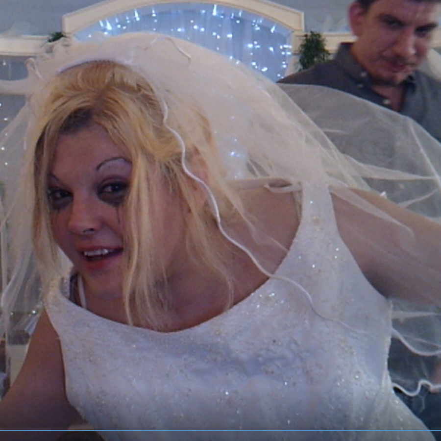 Jessica June Williamson Obituary