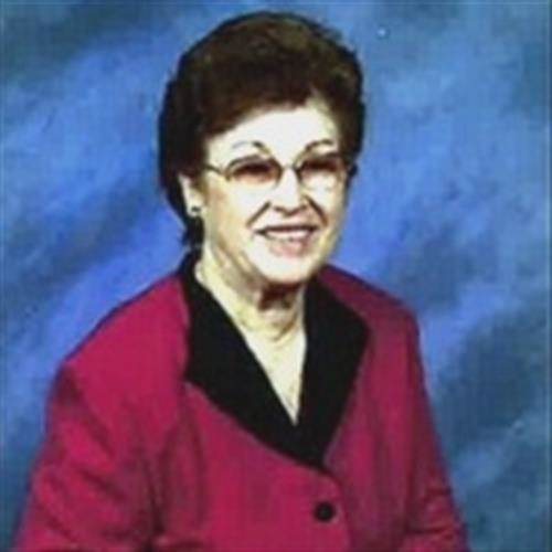 Jeanette R. Lipman's obituary , Passed away on January 22, 2023 in Jacksonville, Florida