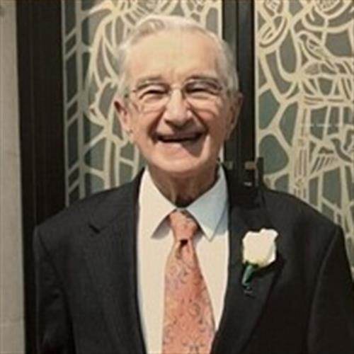 Alexander F. Oleykowski Jr.'s obituary , Passed away on January 23, 2023 in Lansdowne, Pennsylvania