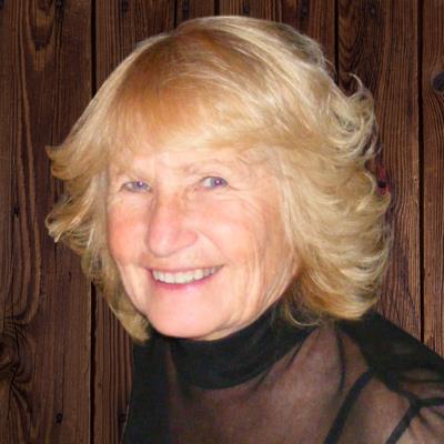 Mary Wynne Green Obituary