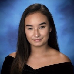 Caitlin Ashley Cottrell's obituary , Passed away on January 22, 2023 in Burke, Virginia