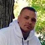 Adam Lee Tyson Obituary