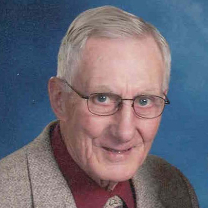 Richard D. Heim Obituary
