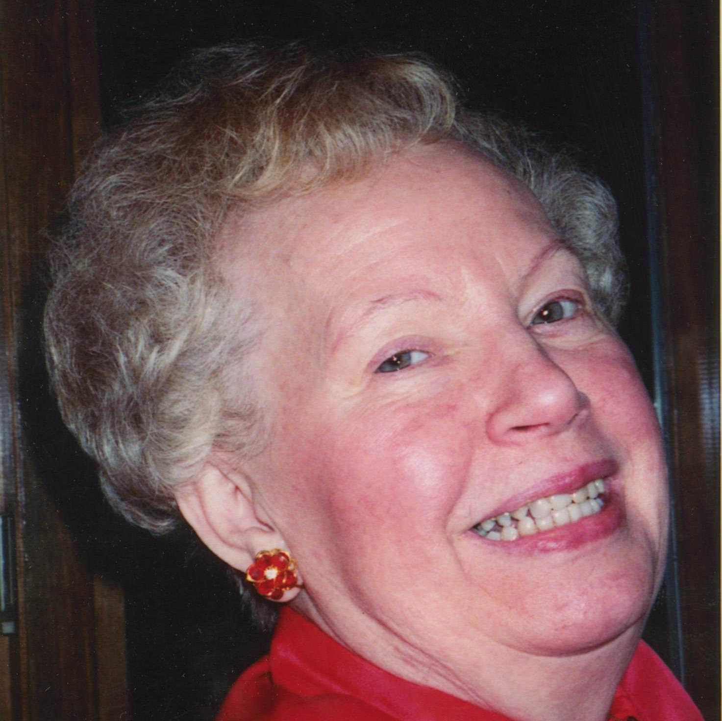 Wanda (Korczynski) H. Norkewicz's obituary , Passed away on January 24, 2023 in Melrose Park, Illinois