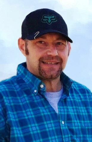 Keith Allen Hennessy Obituary