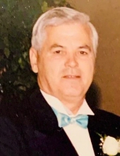 Leonardo Frisella