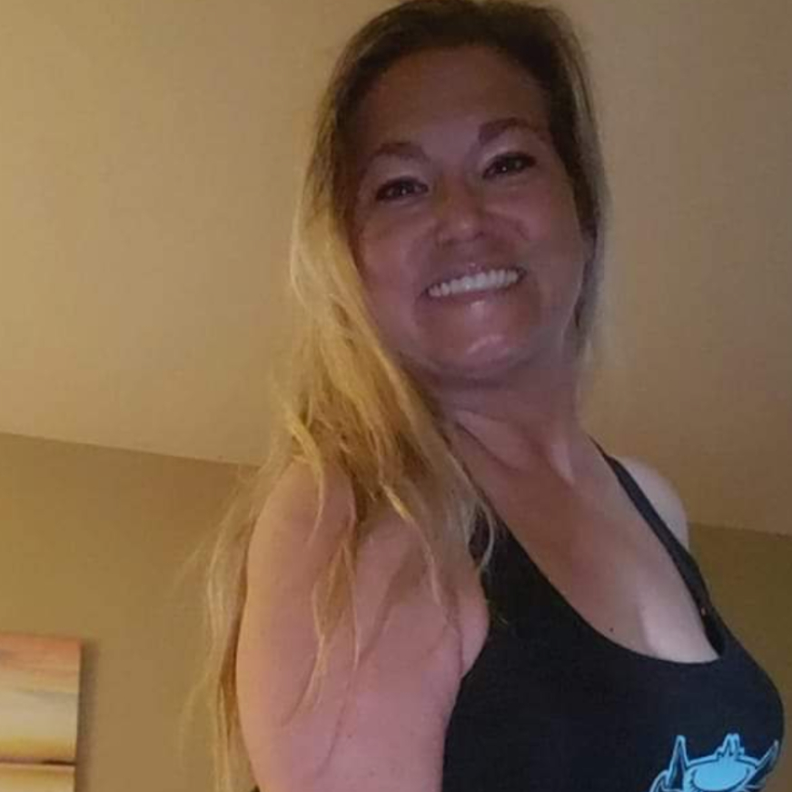 Anetra Lynn Howell's obituary , Passed away on December 31, 2022 in Marion, Indiana