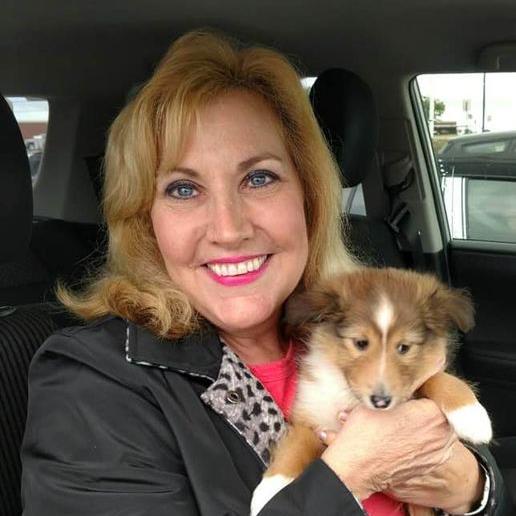 Patricia Ruth (Lewis) Leeper's obituary , Passed away on January 7, 2023 in Greenville, Texas