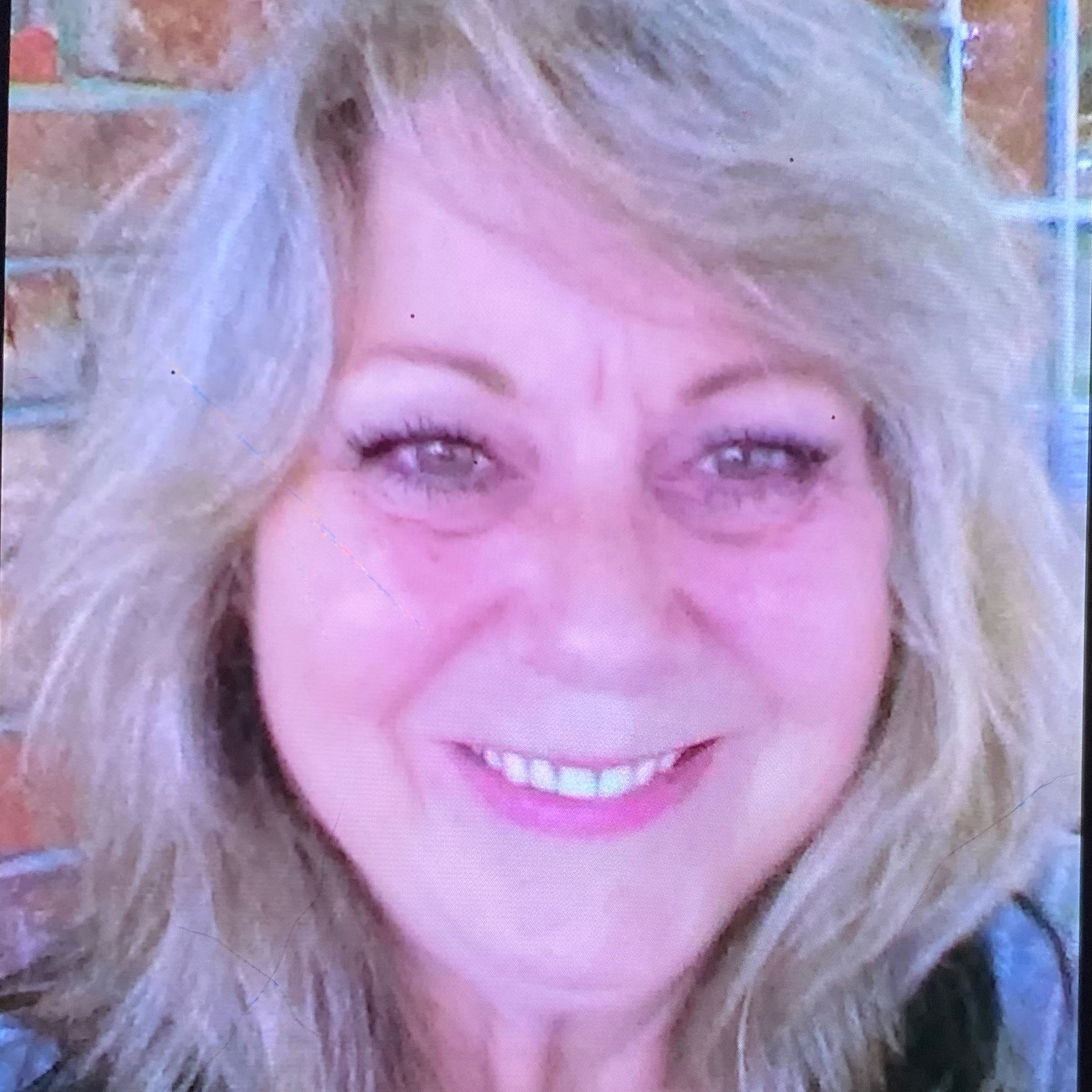 Beverly Partin Armand's obituary , Passed away on January 25, 2023 in Baker, Louisiana