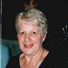 Wendy Lorraine Littlehales