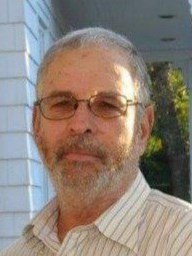 Stephen D Rosenfeld's obituary , Passed away on January 16, 2023 in Sparta, New Jersey