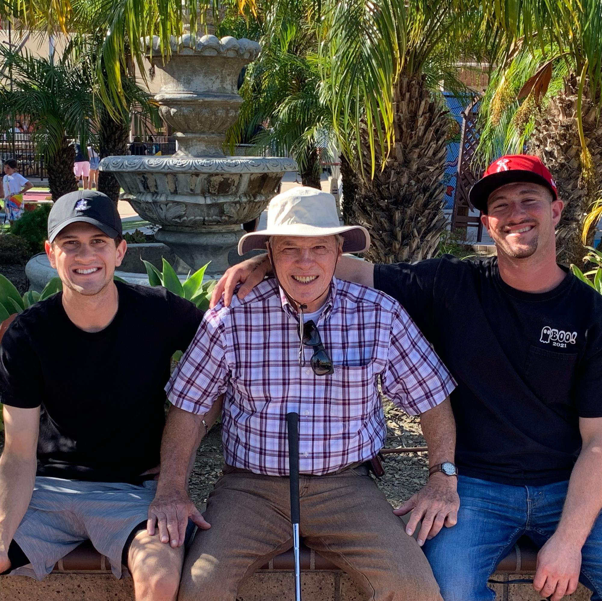 Terry Akins Obituary