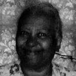 Florence Louvenia (ray) Price Obituary